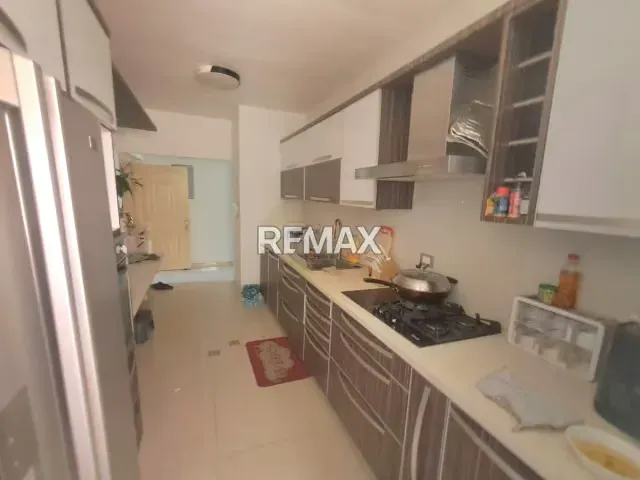 Venta hermoso apartamento Royal Palace El parral valencia - 8