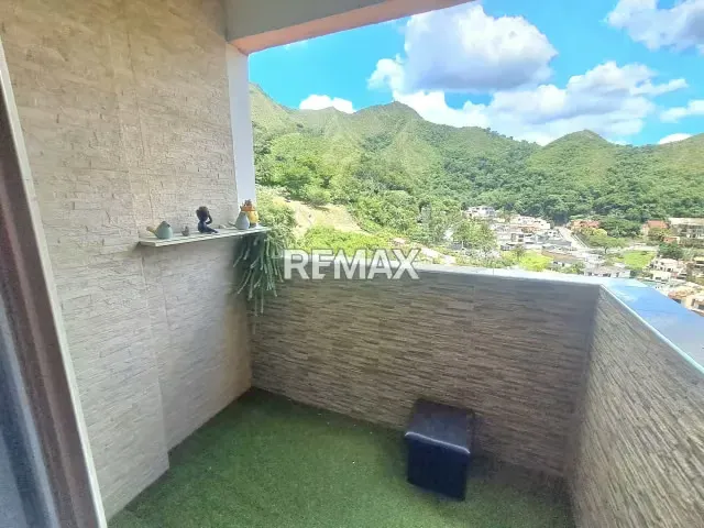 Venta hermoso apartamento Royal Palace El parral valencia - 9