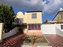 Vista 1