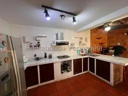Vista 13