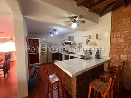 Vista 14