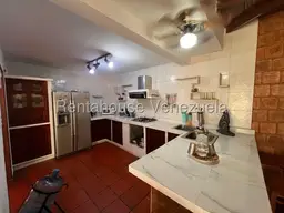 Vista 15