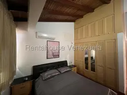 Vista 19