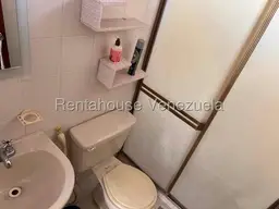 Vista 22