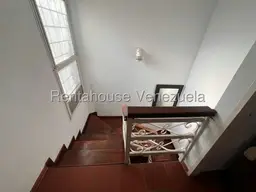 Vista 23