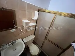 Vista 25