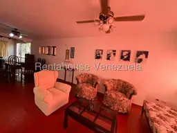 Vista 5