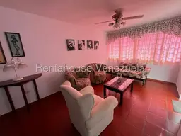 Vista 6