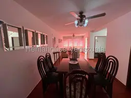 Vista 7