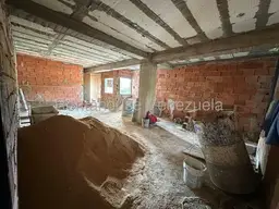 View 6