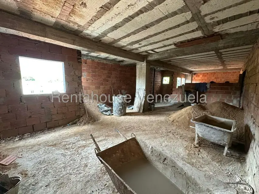 Comercial (Oficina) en Venta en El Limon, Aragua - 9