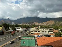 View 10