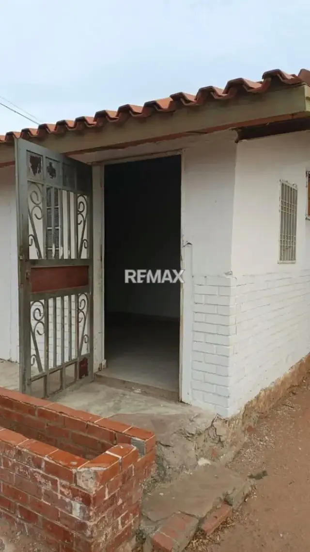 Casa en Circunvalación 1, En alquiler