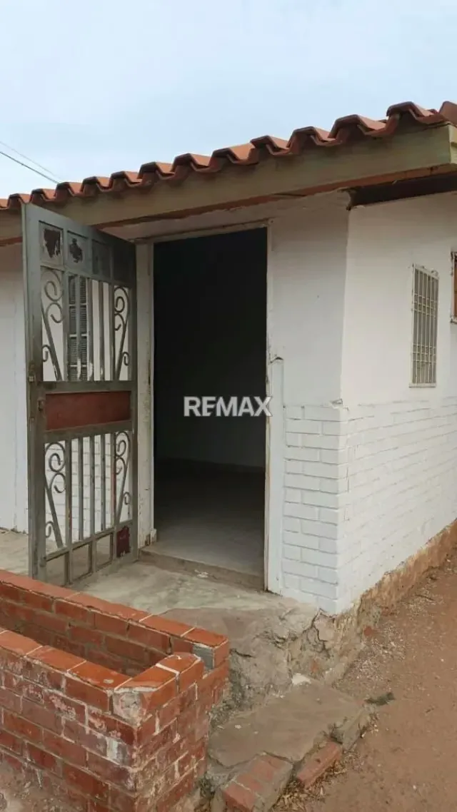Casa en Circunvalación 1, En alquiler