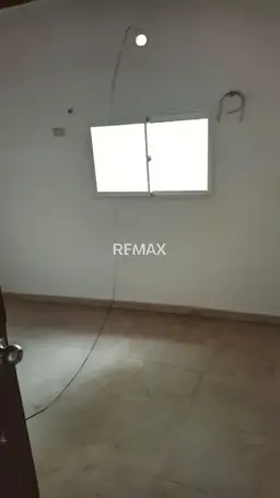 View 6