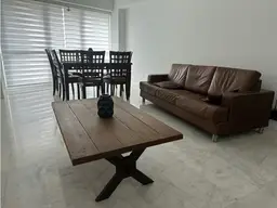 View 1