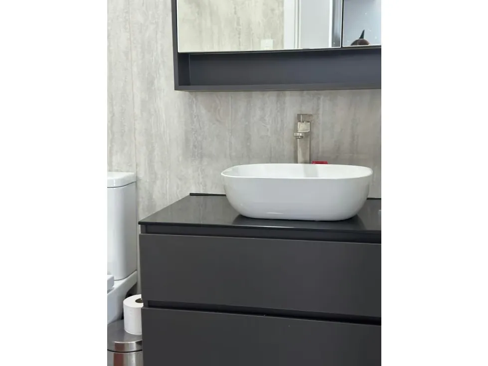 Alquilo apartamento 136m2 El Rosal 1869 - 12