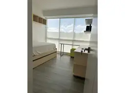 View 13