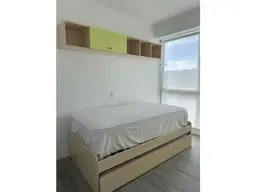 View 14
