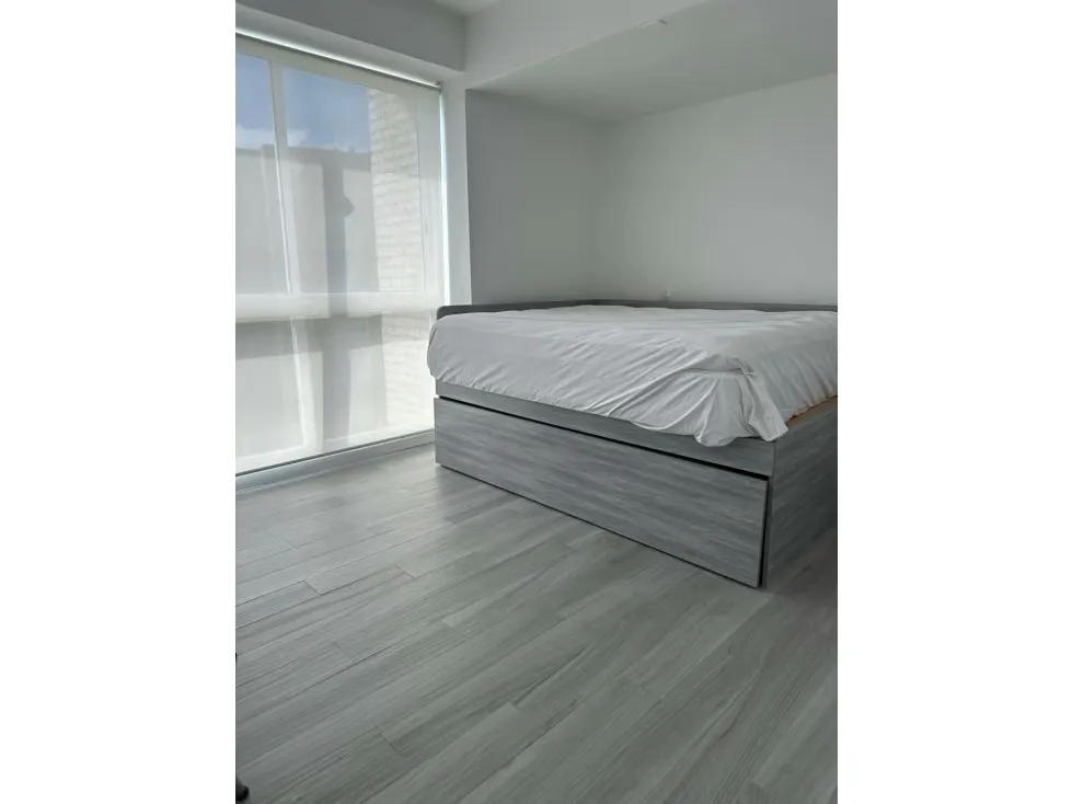 Alquilo apartamento 136m2 El Rosal 1869 - 17