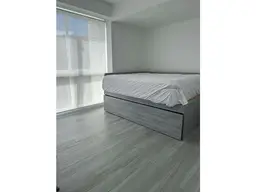 View 17