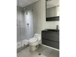 View 18