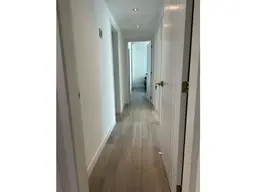View 19