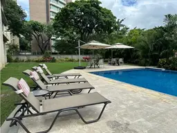 View 21