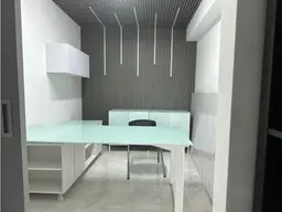 View 6