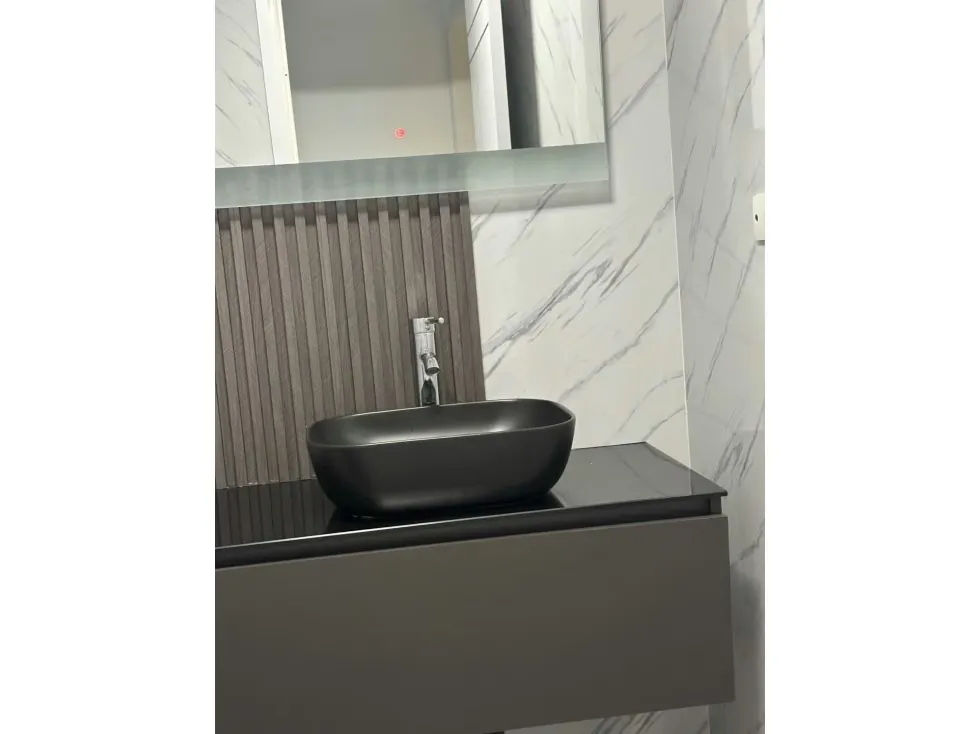 Alquilo apartamento 136m2 El Rosal 1869 - 7