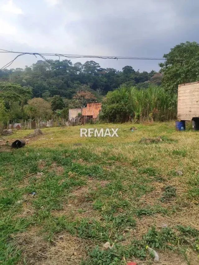 Terreno en venta - 2