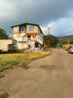 View 3