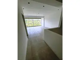 Vista 11