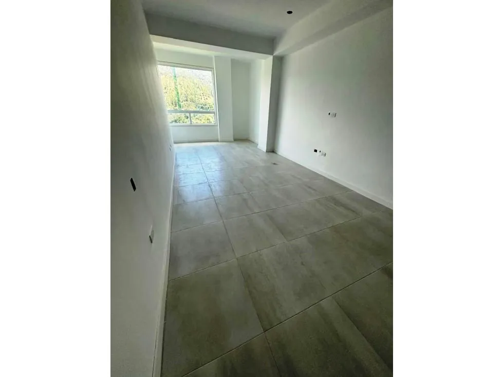 PENT-HOUSE - LA ESCONDIDA - 210 Mts2 - 12