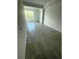 Vista 12