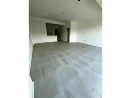 Vista 13