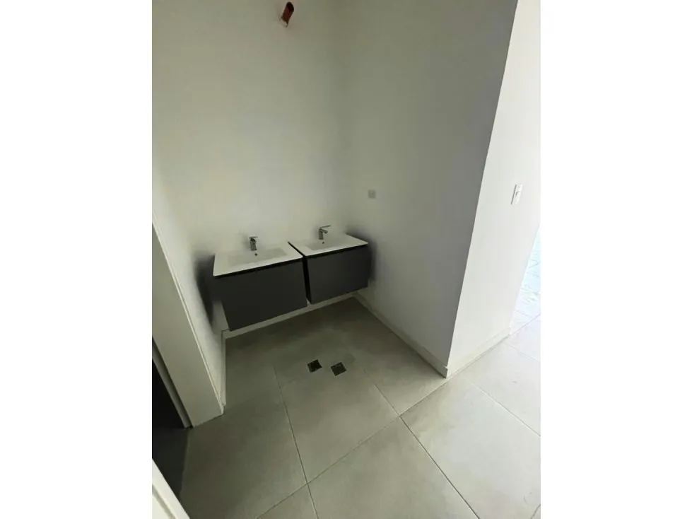 PENT-HOUSE - LA ESCONDIDA - 210 Mts2 - 14