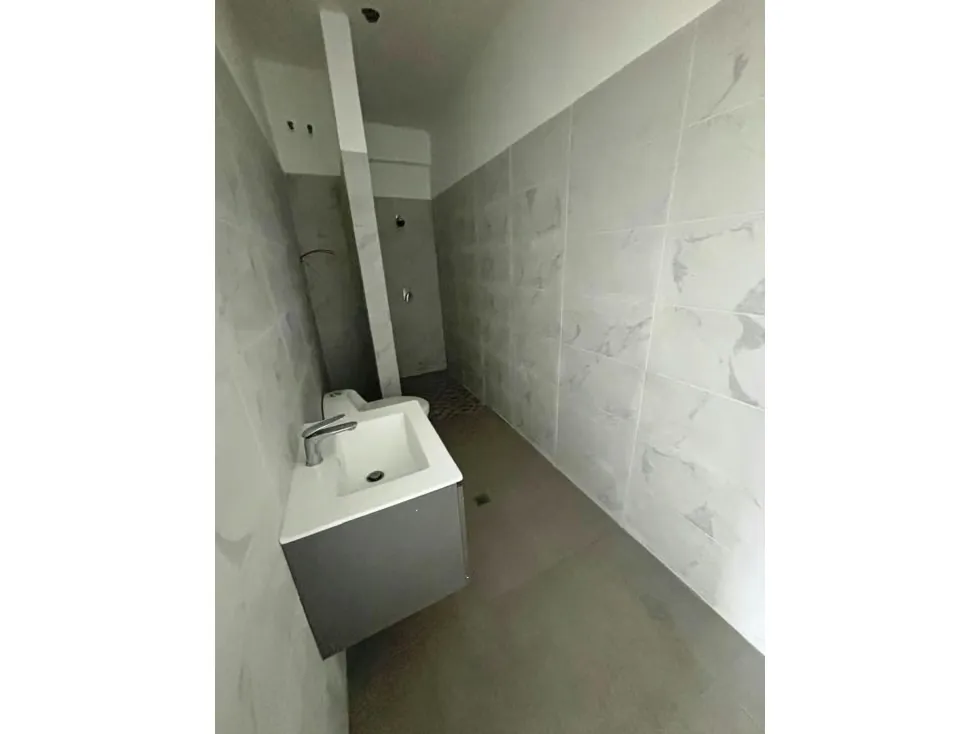 PENT-HOUSE - LA ESCONDIDA - 210 Mts2 - 16