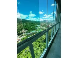 Vista 18