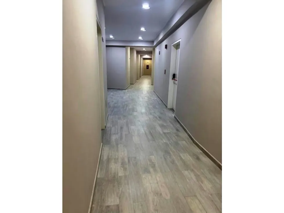 PENT-HOUSE - LA ESCONDIDA - 210 Mts2 - 3