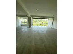 Vista 5