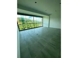 Vista 6