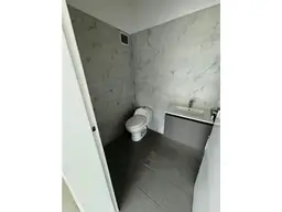 Vista 9