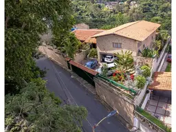 Vista 1