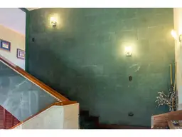 Vista 8