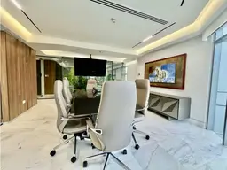 Vista 1