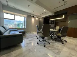 Vista 11