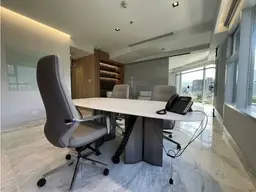 Vista 12