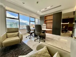 Vista 15
