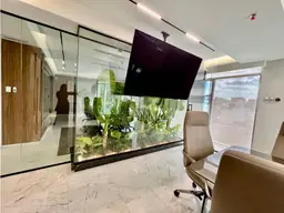 Vista 17